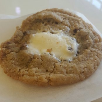 Shaka Shaka Tea Express - These cookies... get them... - Desserts Near Me - Honolulu, Hawaii Shaka Shaka Tea Express - These cookies... get them... - Desserts Near Me - Honolulu, Hawaii
