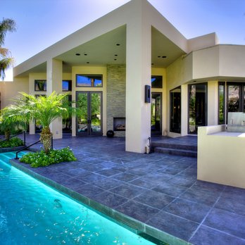 The Hamilton Real Estate Group - Luxury Home Sales - Real Estate Agents Near Me - Palm Desert, California The Hamilton Real Estate Group - Luxury Home Sales - Real Estate Agents Near Me - Palm Desert, California