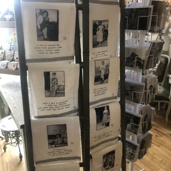Annie's Vintage Garden - Used, Vintage & Consignment Near Me - St. George, Utah Annie's Vintage Garden - Used, Vintage & Consignment Near Me - St. George, Utah