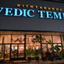 Photo of Kailaasa Los Angeles - Nithyanandeshwara Hindu Temple
