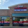 Photo of Onyx Urgent Care & Primary Care