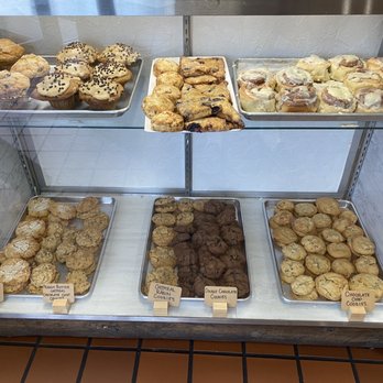 Little j's Bakeshoppe & Coffee - Sweets - Coffee & Tea Near Me - Tulsa, Oklahoma Little j's Bakeshoppe & Coffee - Sweets - Coffee & Tea Near Me - Tulsa, Oklahoma