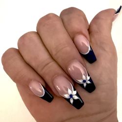 Elegant Nail & Spa