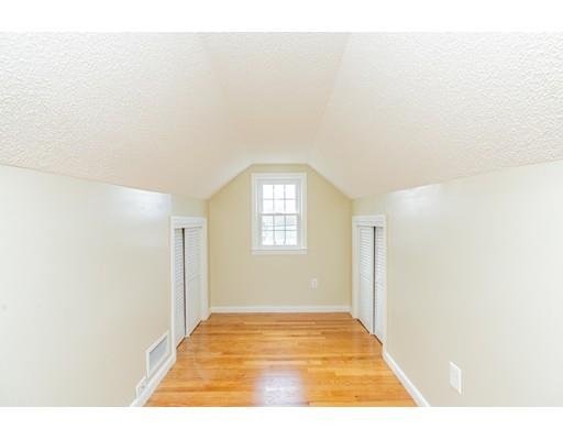 Slide of Rapid Quality Construction