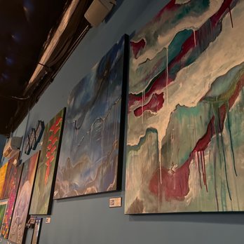 Swirl Wine Bistro - Wine Bars Near Me - Margate, Florida Swirl Wine Bistro - Wine Bars Near Me - Margate, Florida