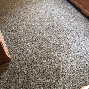 A-1 Carpet Cleaning & Restoration - Carpets looked great, but still smell. - Carpet Cleaning Near Me - Winfield, Kansas A-1 Carpet Cleaning & Restoration - Carpets looked great, but still smell. - Carpet Cleaning Near Me - Winfield, Kansas
