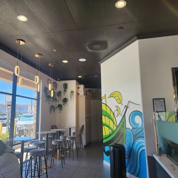 R&B Tea - Bubble Tea Near Me - Rosemead, California