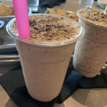 Graze Burgers - Burgers Near Me - Sevierville, Tennessee