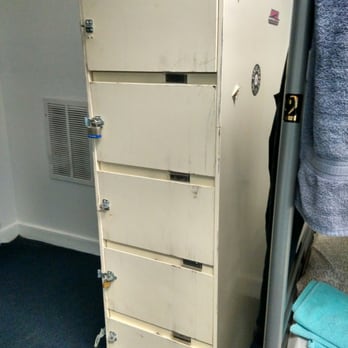 Duo Housing - Lockers for you - bring your own lock - Hostels Near Me - Washington, DC, District of Columbia Duo Housing - Lockers for you - bring your own lock - Hostels Near Me - Washington, DC, District of Columbia