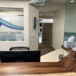First Wave Dental