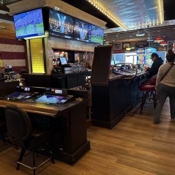 Sharkey's Casino - Casinos Near Me - Gardnerville, Nevada Sharkey's Casino - Casinos Near Me - Gardnerville, Nevada
