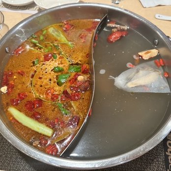 Shabu-Zen - Japanese Near Me - Boston, Massachusetts