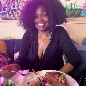 Kixi Cafe - Breakfast & Brunch Near Me - Boca Raton, Florida