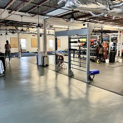Fit Foundry