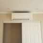 Pro Heating and Air