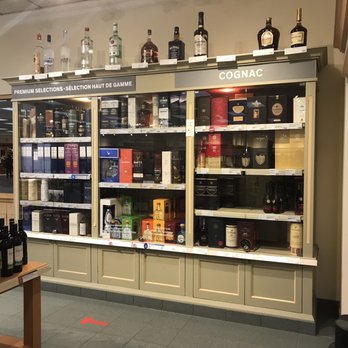 LCBO - Experience high end spirits - Beer, Wine & Spirits Near Me - Mississauga, Ontario LCBO - Experience high end spirits - Beer, Wine & Spirits Near Me - Mississauga, Ontario