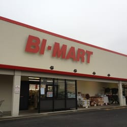 target mart bi yelp near department
