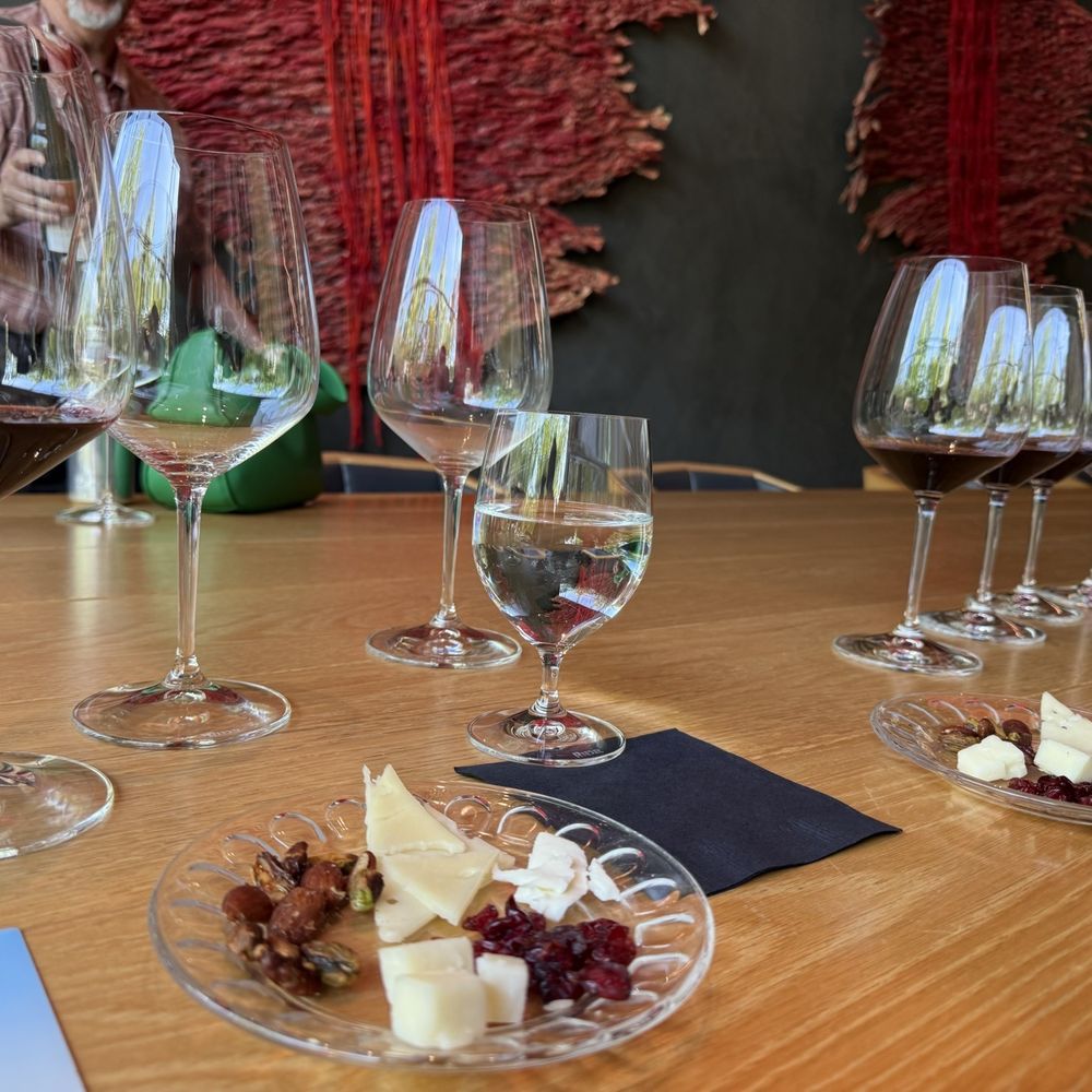HALL Wines - Wineries Near Me - Saint Helena, California HALL Wines - Wineries Near Me - Saint Helena, California