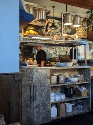 Piqueo's by null