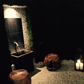 Esencia Wellness Spa - Day Spas Near Me - Miami Beach, Florida Esencia Wellness Spa - Day Spas Near Me - Miami Beach, Florida