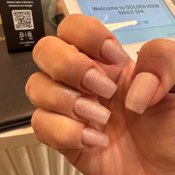 Golden Hour Nails Spa - Nail Salons Near Me - Las Vegas, Nevada Golden Hour Nails Spa - Nail Salons Near Me - Las Vegas, Nevada