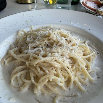 The Italian Deli Co - Italian Near Me - Pasadena, California The Italian Deli Co - Italian Near Me - Pasadena, California