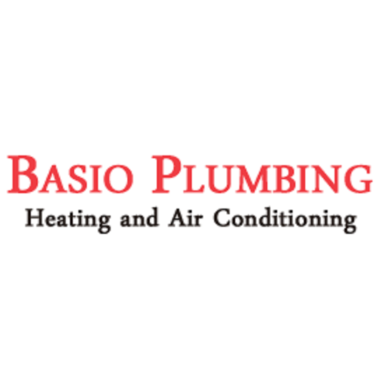Slide of Basio Plumbing, Heating & Air