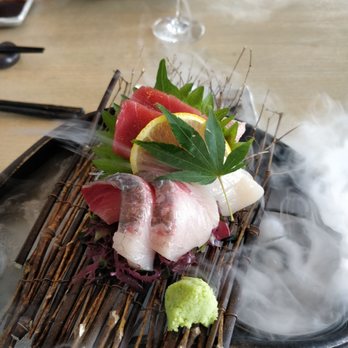 Miku - Japanese Near Me - Vancouver, British Columbia