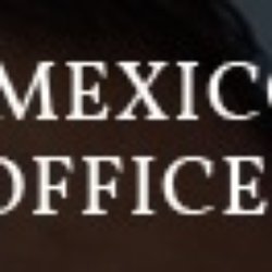 New Mexico Criminal Law Offices - Law Firm Logo