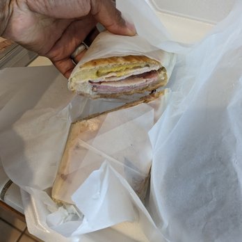 Cuba Cafe - Sandwich Cubano - Cuban Near Me - Vacaville, California Cuba Cafe - Sandwich Cubano - Cuban Near Me - Vacaville, California