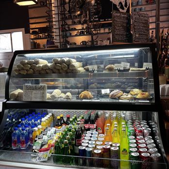 Seafab Cafe - Cafes Near Me - Seattle, Washington Seafab Cafe - Cafes Near Me - Seattle, Washington