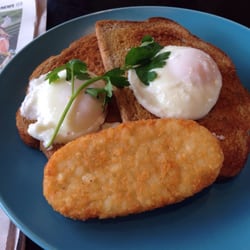 Cornercaf Eltham