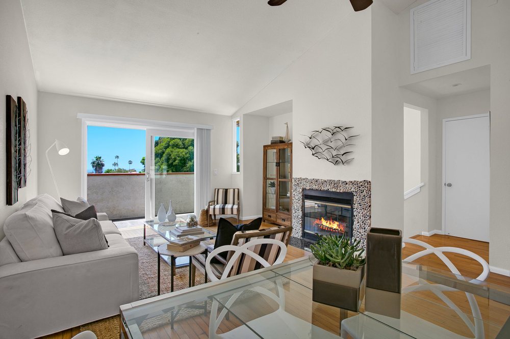 HOLSTEN TEAM FIRST TEAM REAL ESTATE 13 Photos 900 S Coast Hwy 101