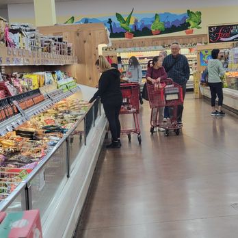Trader Joe's - Grocery Near Me - Pasadena, California Trader Joe's - Grocery Near Me - Pasadena, California