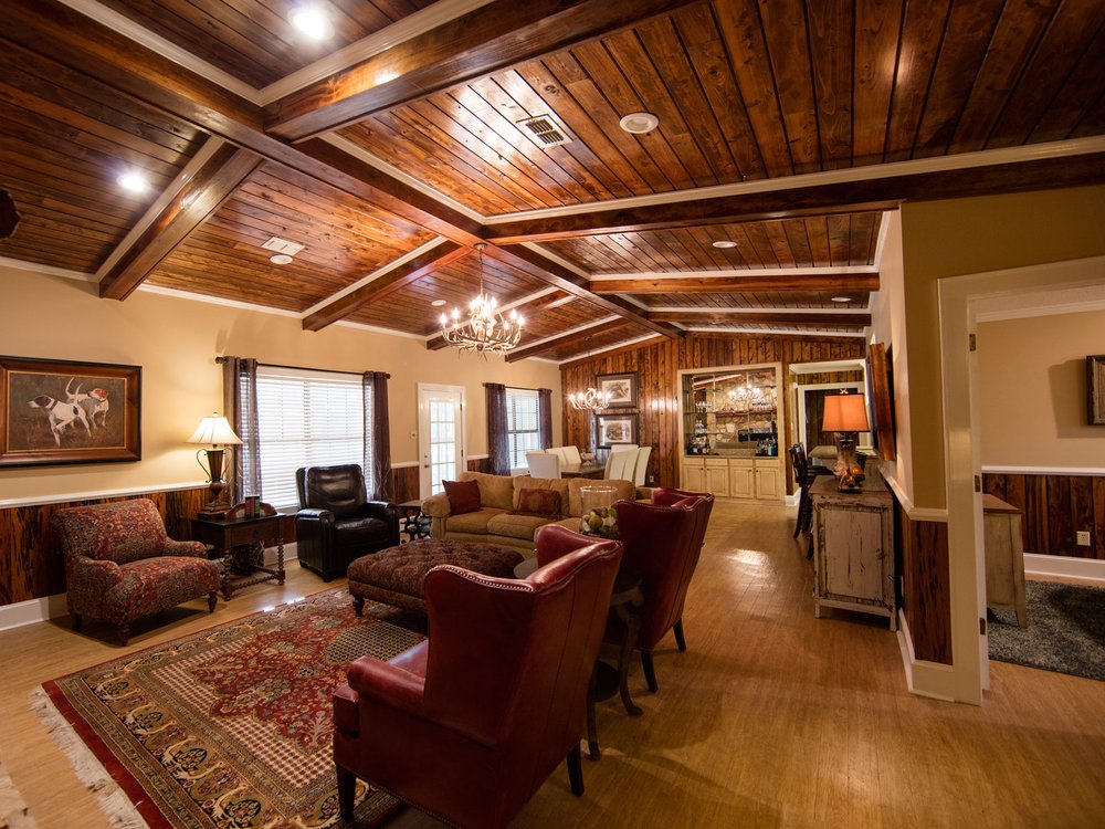 SOUTHWIND PLANTATION Updated July 2024 11 Photos 670 Bower