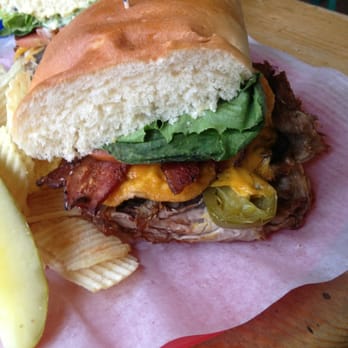 Blue Moon Bakery - Best sandwiches in Big Sky! - Bakeries Near Me - Big Sky, Montana