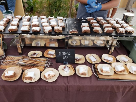 7MILE Kitchen by null