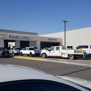 ALEXANDER TOYOTA - Updated April 2025 - 33 Photos & 71 Reviews - 889 E ...