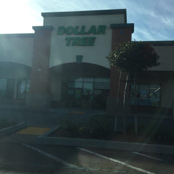 Dollar Tree - Discount Store Near Me - Salinas, California
