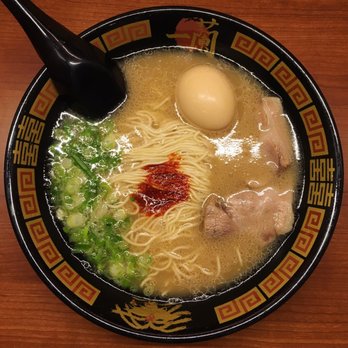 ICHIRAN - Brooklyn - Ramen Near Me - Brooklyn, New York ICHIRAN - Brooklyn - Ramen Near Me - Brooklyn, New York