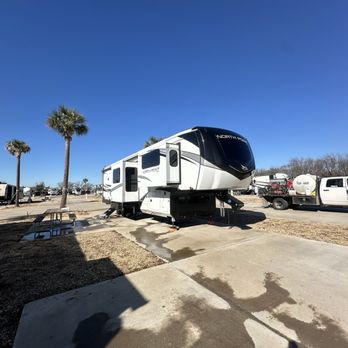 DFW Mobile RV Wash - Rv wash - Auto Detailing Near Me - Burleson, Texas DFW Mobile RV Wash - Rv wash - Auto Detailing Near Me - Burleson, Texas