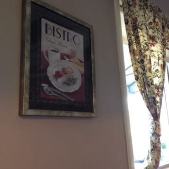 Suzette's Restaurant - European decor. - Seafood Near Me - Jordan, Minnesota Suzette's Restaurant - European decor. - Seafood Near Me - Jordan, Minnesota