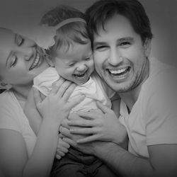 Catherine Im, DDS - Renton Family & Cosmetic Dentristry