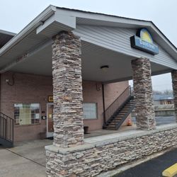 Days Inn by Wyndham Joelton/Nashville