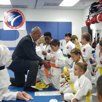 Elite karate Academy Fl - Karate Near Me - Deerfield Beach, Florida Elite karate Academy Fl - Karate Near Me - Deerfield Beach, Florida