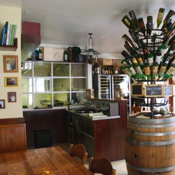 Café de Riex