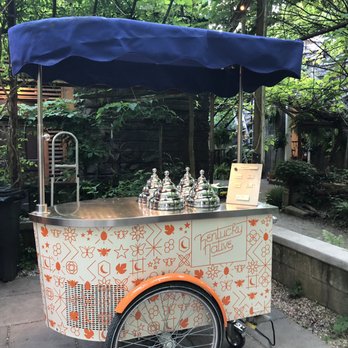 Kentucky Native Cafe - Can it get any cuter - Cafes Near Me - Lexington, Kentucky Kentucky Native Cafe - Can it get any cuter - Cafes Near Me - Lexington, Kentucky
