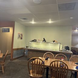 Inside Inside