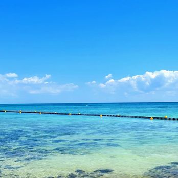 TRS Yucatán - Hotels Near Me - Solidaridad, ROO