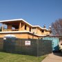 Photo of Home Top Construction & Design